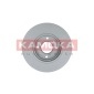 KAMOKA 103207