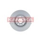 KAMOKA 103198