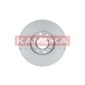 KAMOKA 1032000