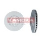 KAMOKA 103233
