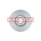 KAMOKA 103245
