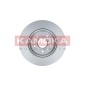 KAMOKA 103242