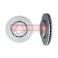 KAMOKA 1032442