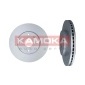 KAMOKA 103249