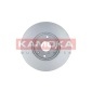 KAMOKA 103249