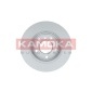 KAMOKA 1032606