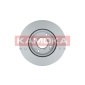 KAMOKA 103250