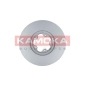 KAMOKA 103273