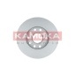 KAMOKA 1032552