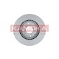 KAMOKA 103262