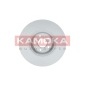 KAMOKA 1032742