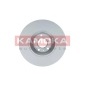 KAMOKA 1032554
