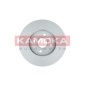 KAMOKA 1032626