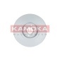 KAMOKA 103275