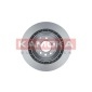 KAMOKA 103277
