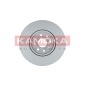 KAMOKA 103258