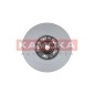KAMOKA 1032772