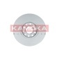 KAMOKA 1033354
