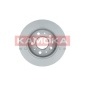 KAMOKA 1033148