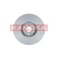 KAMOKA 103305