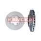 KAMOKA 103292