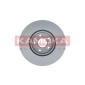 KAMOKA 103292