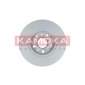 KAMOKA 1033466