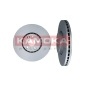 KAMOKA 103293