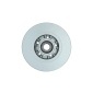 KAMOKA 103542