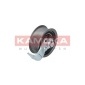 KAMOKA 103579
