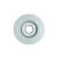 KAMOKA 103589