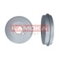 KAMOKA 104019