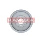 KAMOKA 104019