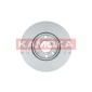 KAMOKA 1036808