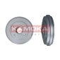 104059 KAMOKA Тормозный барабан