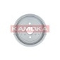 KAMOKA 104028