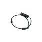 KAMOKA 105027