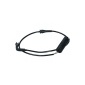 KAMOKA 105027