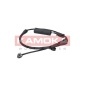 KAMOKA 105029