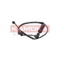 KAMOKA 105029