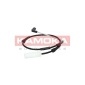 KAMOKA 105005