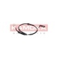 KAMOKA 105005