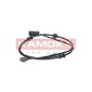KAMOKA 105031