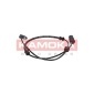 KAMOKA 105031