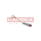 KAMOKA 105010