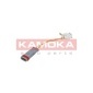 KAMOKA 105010