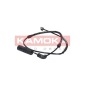 KAMOKA 105034
