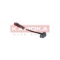 KAMOKA 105047