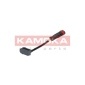 KAMOKA 105047