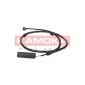 KAMOKA 105035